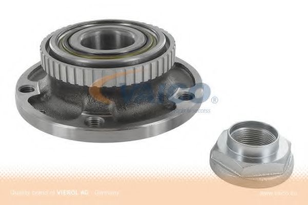 Подшипник ступицы VAICO V20-0503