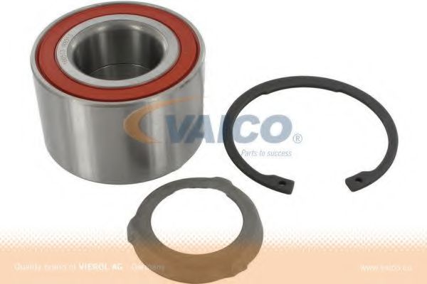 Подшипник ступицы VAICO V20-0504