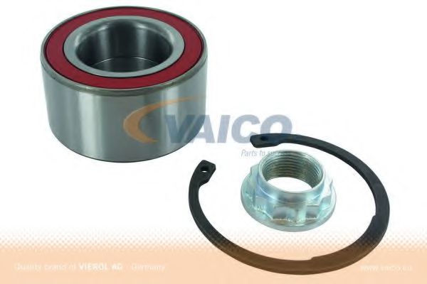 Подшипник ступицы VAICO V20-0505
