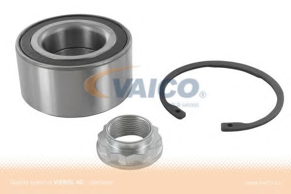 Подшипник ступицы VAICO V20-0507