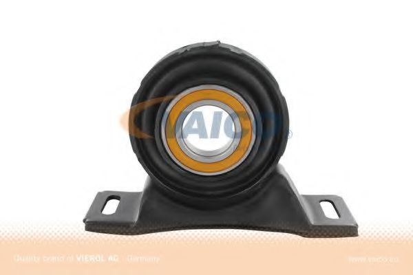 Подвесной подшипник карданного вала VAICO V20-0523