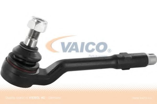Наконечник рулевой тяги VAICO V20-0530