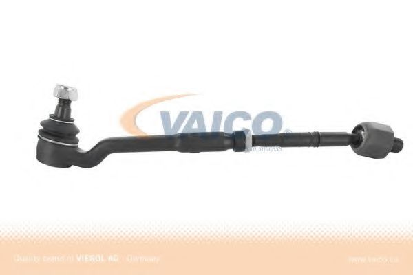 Рулевая тяга VAICO V20-0531