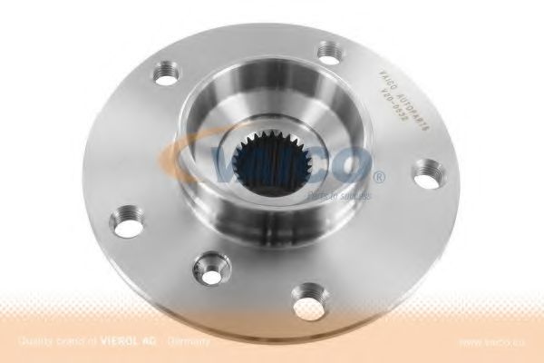 Ступица колеса VAICO V20-0532