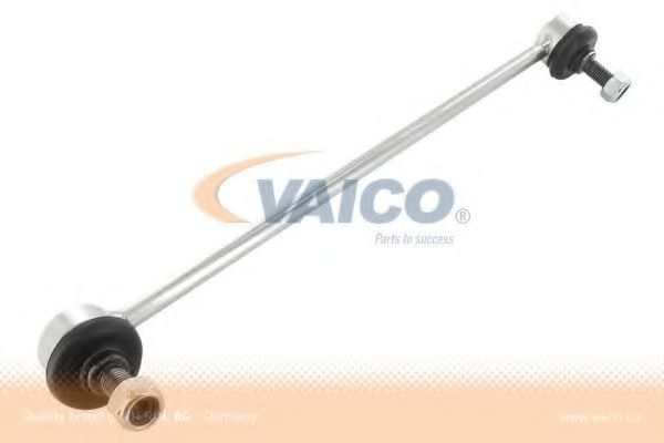 Стойка стабилизатора VAICO V20-0533