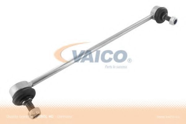 Стойка стабилизатора VAICO V20-0534