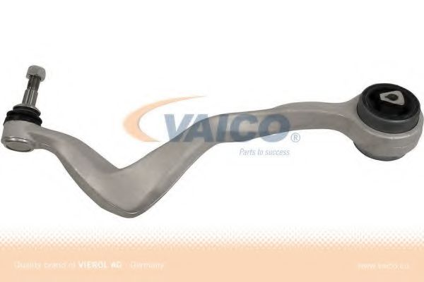 Рычаг подвески VAICO V20-0535
