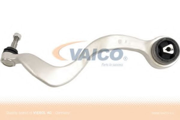 Рычаг подвески VAICO V20-0536