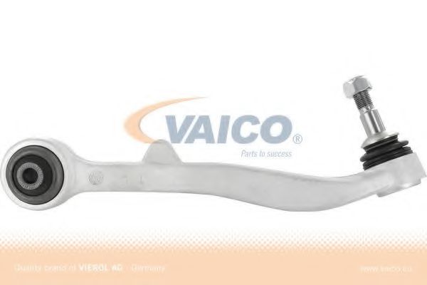 Рычаг подвески VAICO V20-0537