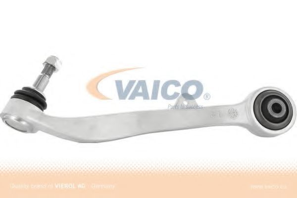 Рычаг подвески VAICO V20-0538
