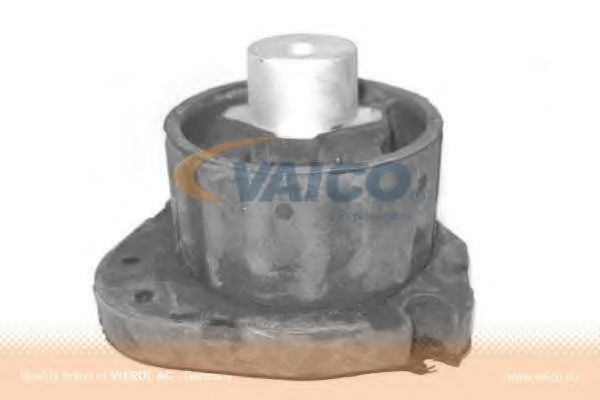 Подушка коробки передач VAICO V20-0540