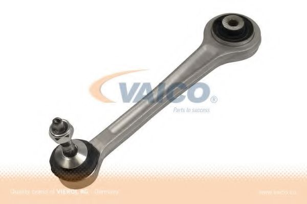Рычаг подвески VAICO V20-0542