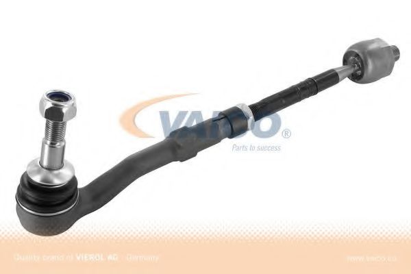 Рулевая тяга VAICO V20-0544