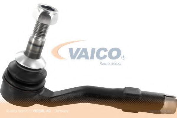 Наконечник рулевой тяги VAICO V20-0545