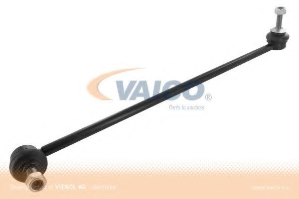Рычаг подвески VAICO V20-0547