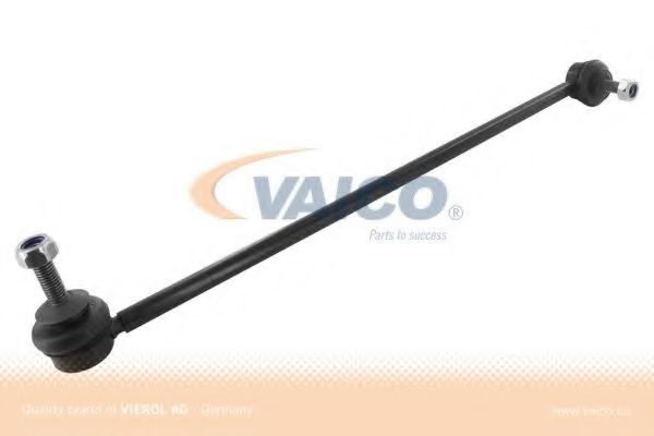 Рычаг подвески VAICO V20-0548