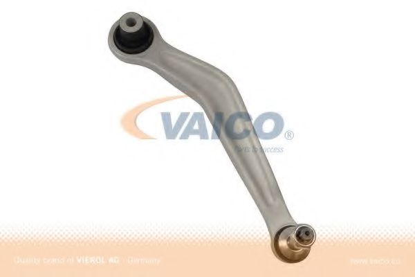 Рычаг подвески VAICO V20-0549