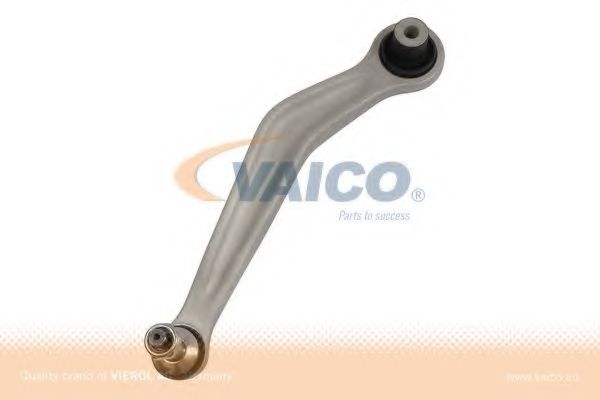 Рычаг подвески VAICO V20-0550