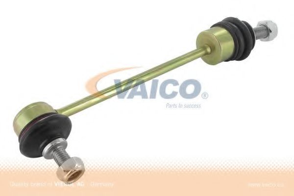 Стойка стабилизатора VAICO V20-0551