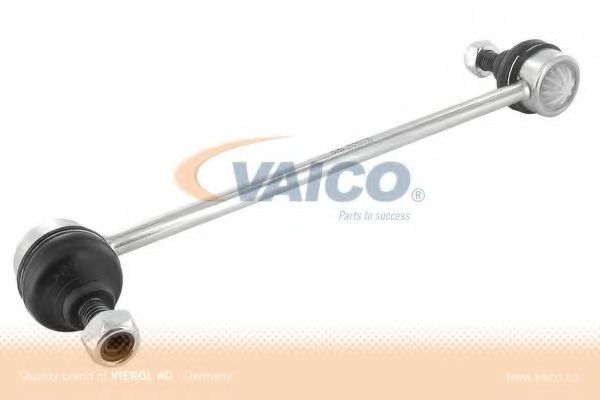 Стойка стабилизатора VAICO V20-0552