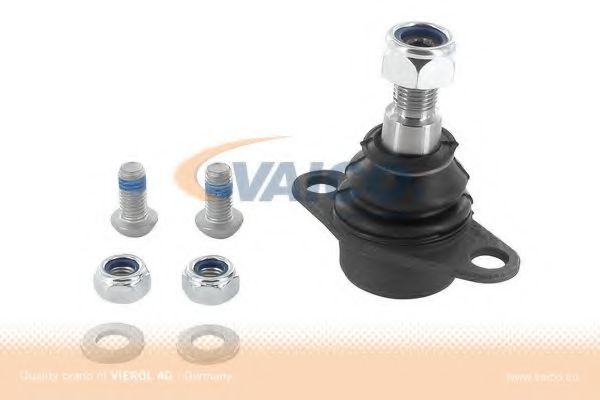 Шаровая опора VAICO V20-0554