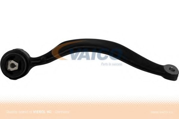 Рычаг подвески VAICO V20-0555