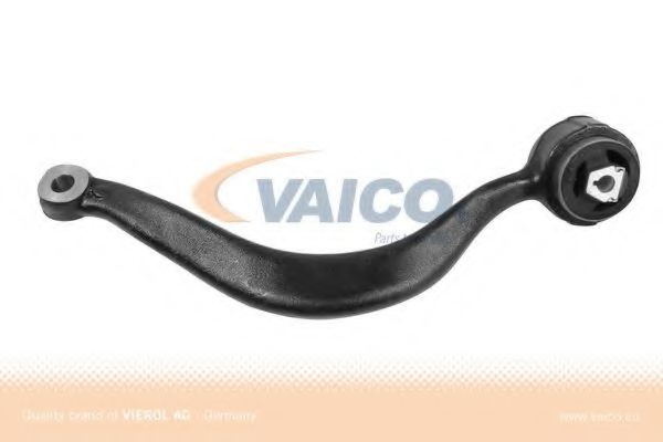 Рычаг подвески VAICO V20-0556