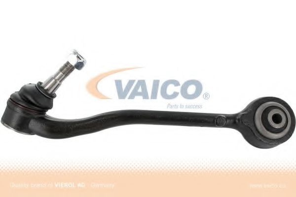 Рычаг подвески VAICO V20-0559