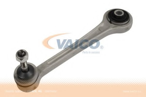 Рычаг подвески VAICO V20-0560