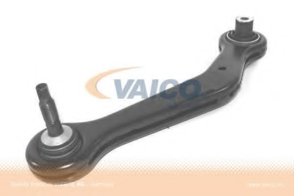 Рычаг подвески VAICO V20-0561