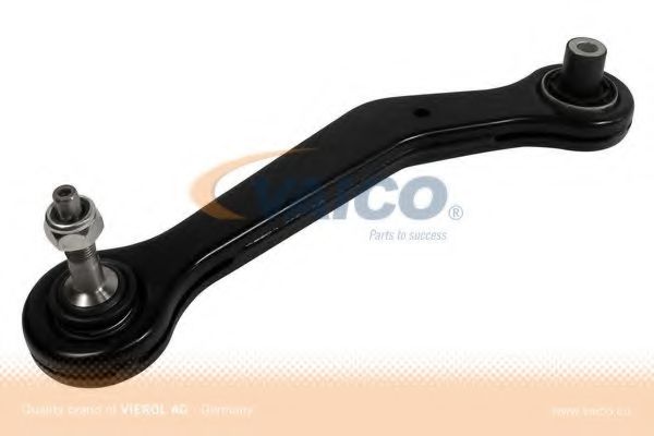 Рычаг подвески VAICO V20-0562