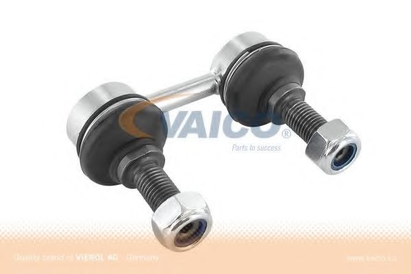 Стойка стабилизатора VAICO V20-0563