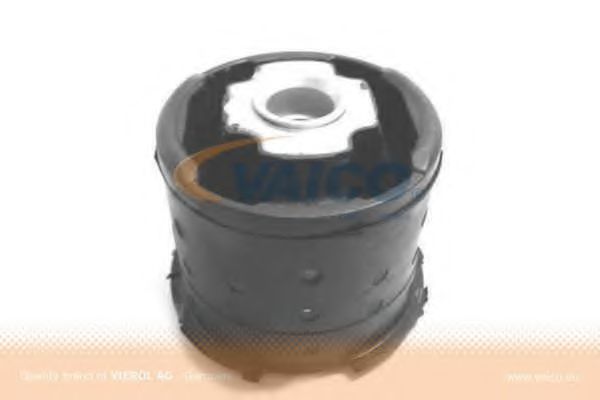 Сайлентблок рычага VAICO V20-0564