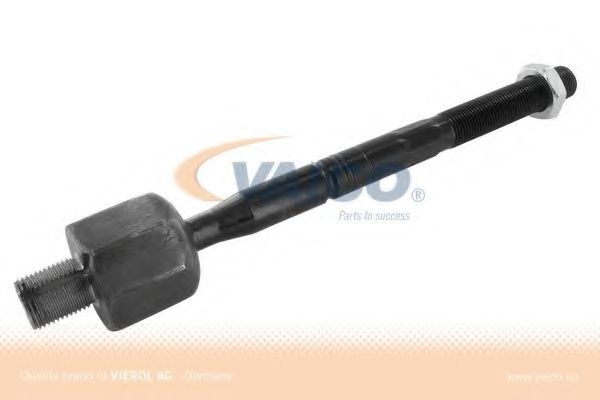 Рулевая тяга VAICO V20-0565