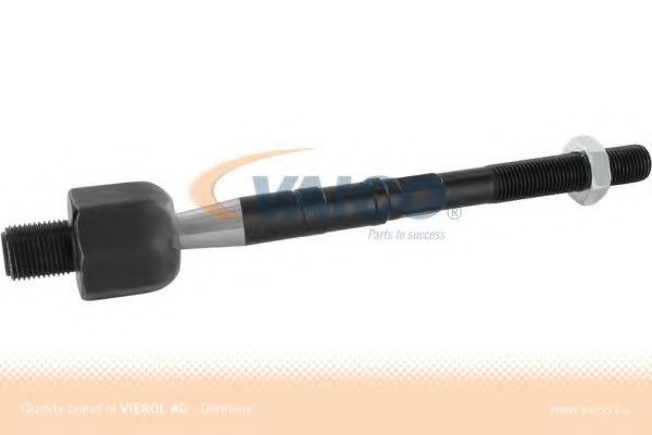 Рулевая тяга VAICO V20-0566