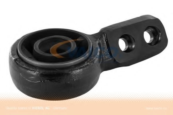 Сайлентблок рычага VAICO V20-0567