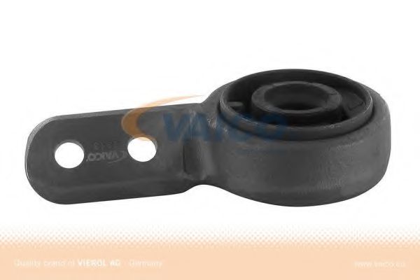Сайлентблок рычага VAICO V20-0568