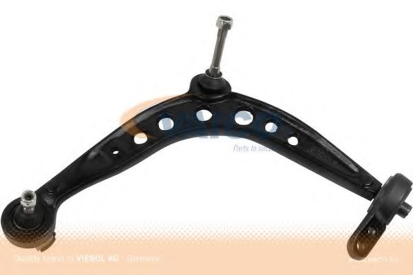 Рычаг подвески VAICO V20-0569