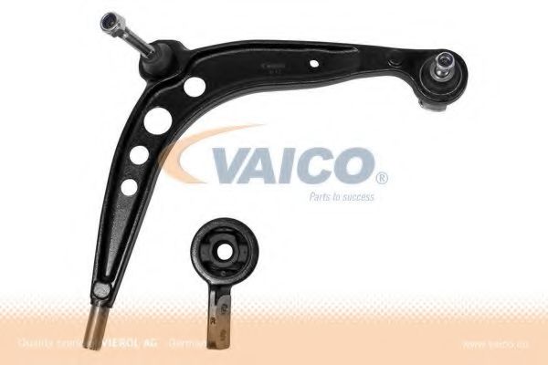 Рычаг подвески VAICO V20-0570
