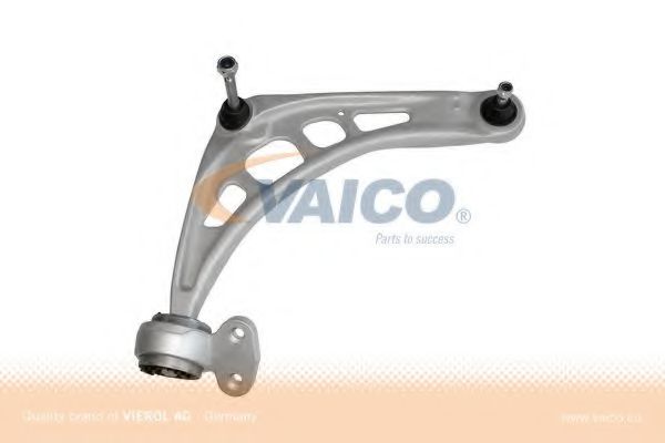 Рычаг подвески VAICO V20-0572