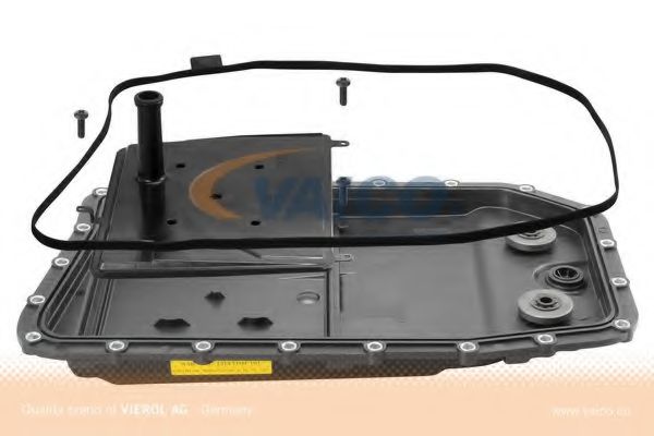 Масляный поддон, автоматическая коробка передач VAICO V20-0574