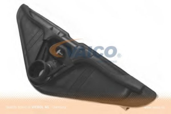 Расширительный бачок VAICO V20-0576