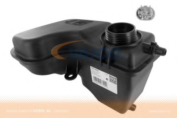 Расширительный бачок VAICO V20-0583