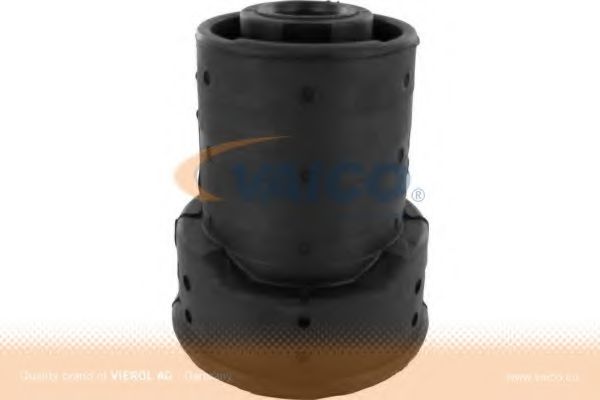 Сайлентблок задней балки VAICO V20-0591