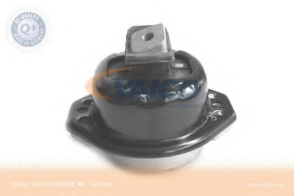 Подушка двигателя VAICO V20-0593