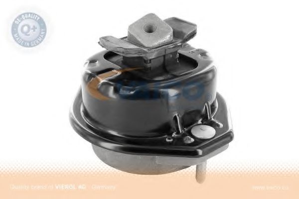 Подушка двигателя VAICO V20-0594