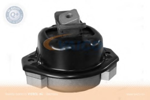 Подушка двигателя VAICO V20-0597