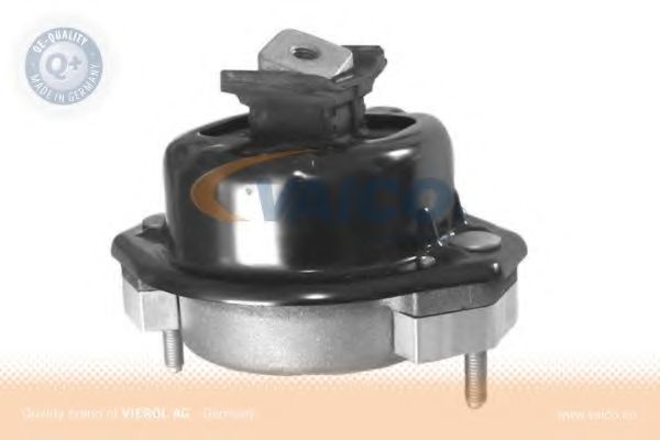 Подушка двигателя VAICO V20-0598