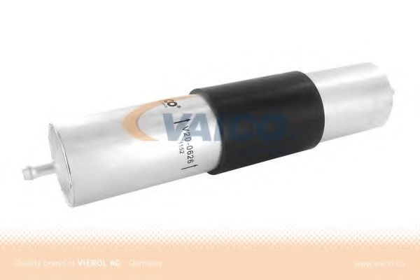 Топливный фильтр VAICO V20-0626