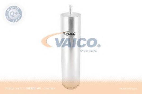 Топливный фильтр VAICO V20-0637